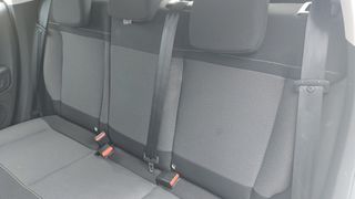 Citroen C3 2024 1.5 D 102HP ΕΛΛΗΝΙΚΟ ΜΕ ΒΟΟΚ SERVICE CITROEN-thumb-15