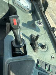 Φορτωτής Με Λάστιχα Terex 2008 TEREX TL80  ΜΟΝΤΕΛΟ 2008-thumb-13