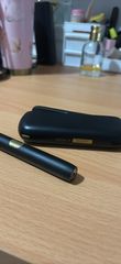 Iqos συλλεκτική συσκευή-thumb-1