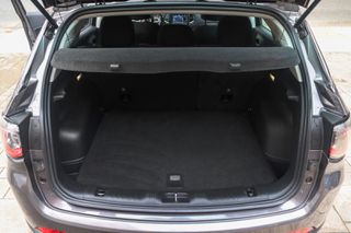 Jeep Compass 2020 1.6 Diesel 120hp Longitude (Navi) *KEYLESS*-thumb-9