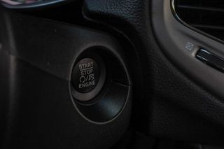 Jeep Compass 2020 1.6 Diesel 120hp Longitude (Navi) *KEYLESS*-thumb-21