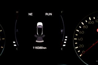 Jeep Compass 2020 1.6 Diesel 120hp Longitude (Navi) *KEYLESS*-thumb-30