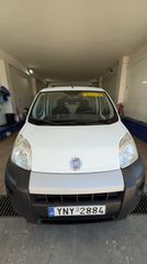 Fiat Fiorino 2014 1.3 MULTIJET