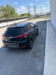 Hyundai i 20 2018 1.2 PASSION-thumb-6