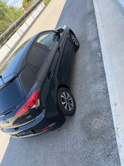 Hyundai i 20 2018 1.2 PASSION-thumb-7