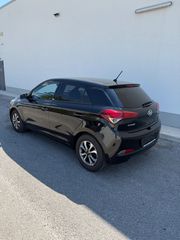 Hyundai i 20 2018 1.2 PASSION-thumb-9