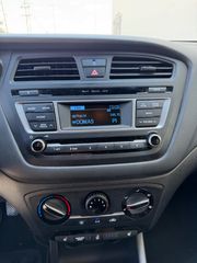 Hyundai i 20 2018 1.2 PASSION-thumb-13