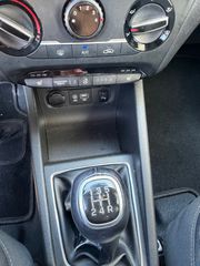 Hyundai i 20 2018 1.2 PASSION-thumb-14