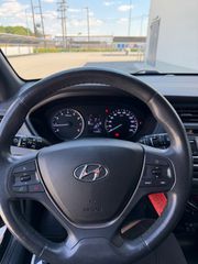 Hyundai i 20 2018 1.2 PASSION-thumb-15