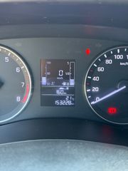 Hyundai i 20 2018 1.2 PASSION-thumb-16