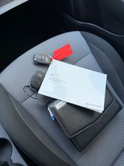 Hyundai i 20 2018 1.2 PASSION-thumb-17