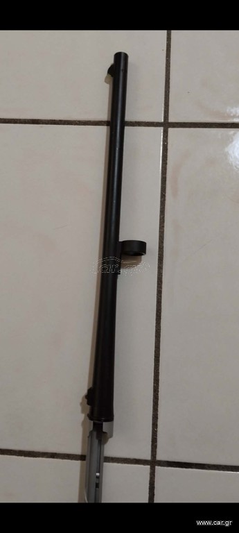 Κάννη slug Benelli M2 51cm