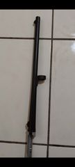 Κάννη slug Benelli M2 51cm
