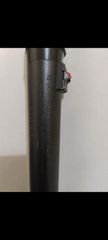 Κάννη slug Benelli M2 51cm-thumb-1
