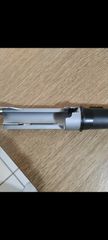 Κάννη slug Benelli M2 51cm-thumb-2