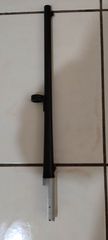 Κάννη slug Benelli M2 51cm-thumb-3