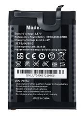 OUKITEL μπαταρία για smartphone WP36