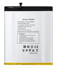 OUKITEL μπαταρία για tablet RT3 Plus