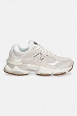 New Balance 9060 sneakers Γυναικεία U9060ASP