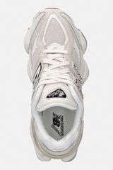 New Balance 9060 sneakers Γυναικεία U9060ASP-thumb-3