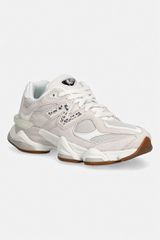 New Balance 9060 sneakers Γυναικεία U9060ASP-thumb-1
