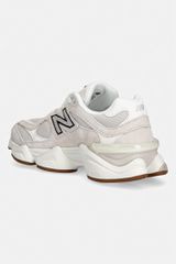 New Balance 9060 sneakers Γυναικεία U9060ASP-thumb-2