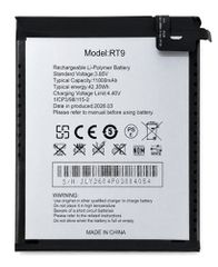 OUKITEL μπαταρία για tablet RT9