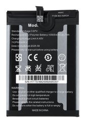OUKITEL μπαταρία για smartphone WP58 Pro