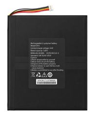 OUKITEL μπαταρία για tablet OT6