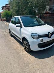 Renault Twingo 2016 Liberty