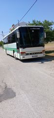 Setra 1999