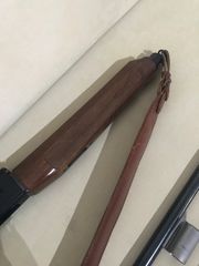 ΚΑΡΑΜΠΙΝΑ-thumb-3