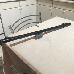 ΚΑΡΑΜΠΙΝΑ-thumb-7