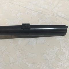 ΚΑΡΑΜΠΙΝΑ-thumb-9