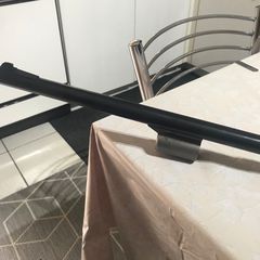 ΚΑΡΑΜΠΙΝΑ-thumb-10