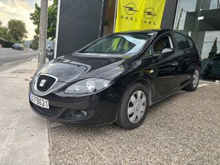 Seat Leon 2007 1.6