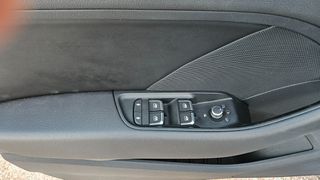 Audi A3 2020 Sportback 35 TFSI Sport 3πλη εγγύηση-thumb-17
