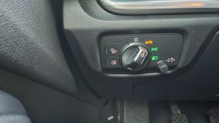 Audi A3 2020 Sportback 35 TFSI Sport 3πλη εγγύηση-thumb-18