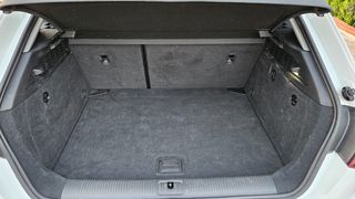 Audi A3 2020 Sportback 35 TFSI Sport 3πλη εγγύηση-thumb-20