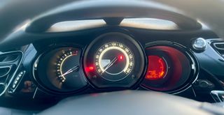 Citroen C3 2016 1.2 e-VTi 82hp/PANORAMA/ΟΘΟΝΗ/PARKTRONIC/LED/CRUISE/EU6-thumb-35