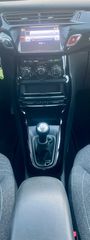 Citroen C3 2016 1.2 e-VTi 82hp/PANORAMA/ΟΘΟΝΗ/PARKTRONIC/LED/CRUISE/EU6-thumb-36