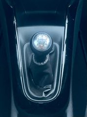 Citroen C3 2016 1.2 e-VTi 82hp/PANORAMA/ΟΘΟΝΗ/PARKTRONIC/LED/CRUISE/EU6-thumb-37