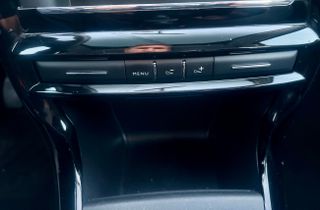 Citroen C3 2016 1.2 e-VTi 82hp/PANORAMA/ΟΘΟΝΗ/PARKTRONIC/LED/CRUISE/EU6-thumb-41