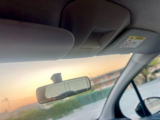 Citroen C3 2016 1.2 e-VTi 82hp/PANORAMA/ΟΘΟΝΗ/PARKTRONIC/LED/CRUISE/EU6-thumb-44