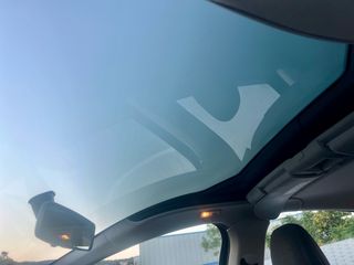 Citroen C3 2016 1.2 e-VTi 82hp/PANORAMA/ΟΘΟΝΗ/PARKTRONIC/LED/CRUISE/EU6-thumb-45