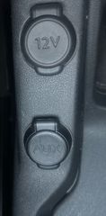 Citroen C3 2016 1.2 e-VTi 82hp/PANORAMA/ΟΘΟΝΗ/PARKTRONIC/LED/CRUISE/EU6-thumb-46