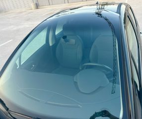 Citroen C3 2016 1.2 e-VTi 82hp/PANORAMA/ΟΘΟΝΗ/PARKTRONIC/LED/CRUISE/EU6-thumb-11