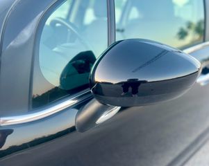 Citroen C3 2016 1.2 e-VTi 82hp/PANORAMA/ΟΘΟΝΗ/PARKTRONIC/LED/CRUISE/EU6-thumb-12