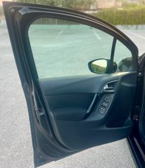 Citroen C3 2016 1.2 e-VTi 82hp/PANORAMA/ΟΘΟΝΗ/PARKTRONIC/LED/CRUISE/EU6-thumb-13