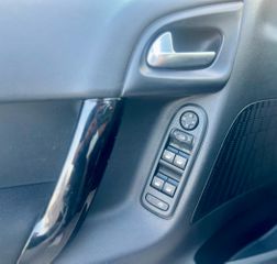 Citroen C3 2016 1.2 e-VTi 82hp/PANORAMA/ΟΘΟΝΗ/PARKTRONIC/LED/CRUISE/EU6-thumb-14